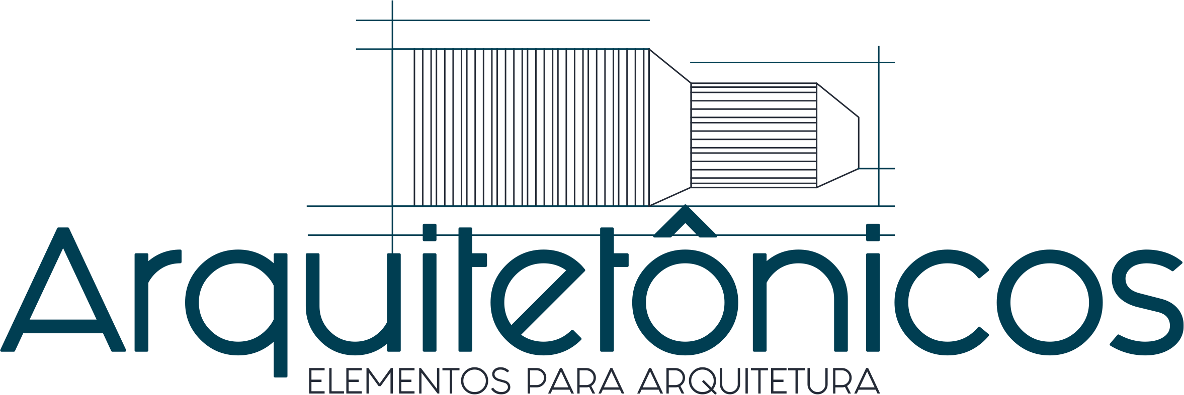 logo-arquitetonicos